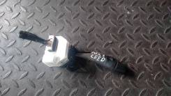 Переключатель подрулевой KIA CEED 2007-2012 934201H201, левый