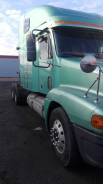 Freightliner. Продажа Седельный тягач Фрэдлайнер, 12 500 куб. см., 25 000 кг., 6x4