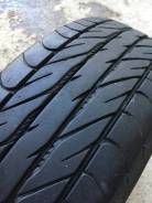 Dunlop. Летние, 5 %, 1 шт