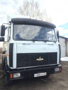 МАЗ 6422. Продаю , 15 000 куб. см., 25 000 кг., 6x4
