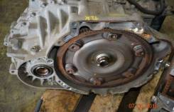АКПП A6LF3 450003B400 Hyundai , Kia Santa Fe , Sorento R, Sedona в Новосибирске АКПП A6LF3 450003B400 Hyundai , Kia Santa Fe , Sorento R, Sedona