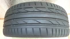 Bridgestone Potenza S001. Летние, 2018 год, 5 %, 1 шт