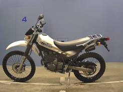 Kawasaki Super Sherpa. 250 куб. см., исправен, птс, без пробега. Под заказ
