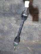 Привод MITSUBISHI, N94W;N71W;N74WG, 4G64 4G93
