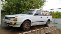    Mazda familia/323 bf  .  