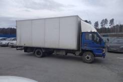 Baw Fenix. Продам грузовик Baw fenix, 3 000 куб. см., 5 000 кг., 4x2
