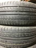 Pirelli Cinturato P6. Летние, 20 %, 2 шт