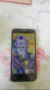 Alcatel Idol 2 Mini 6016X. �/�, �����, �����, 3G, 4G LTE ����