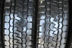 Bridgestone M810. ������, �/�, ����� 5 % ����