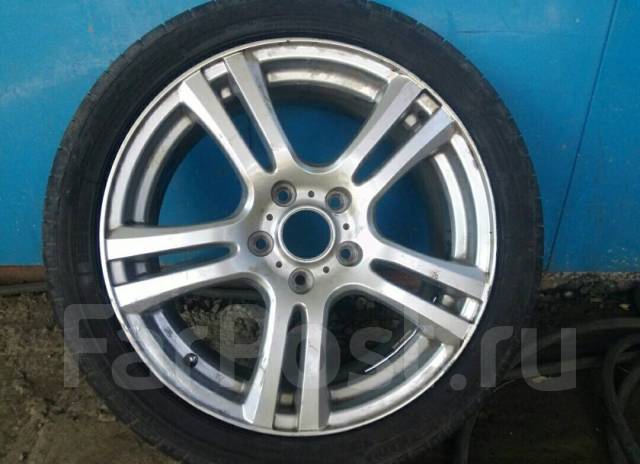 Без выходных~Правка и сварка литых дисков~с 9-00 до 21-00~Большой опыт ...