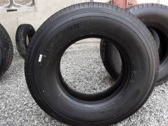 Yinbao, T 295/80 R22.5 LT во Владивостоке Yinbao. Всесезонные, 2018 год, без износа