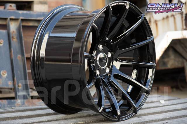 shogun rs z