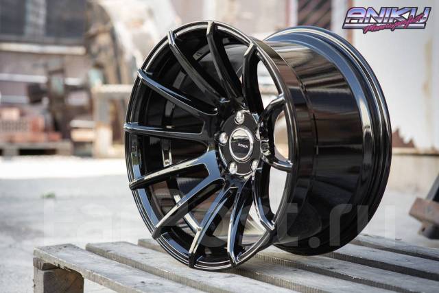 shogun rs z