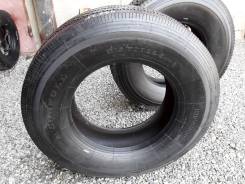Sunfull HF-660, 315/70 R22.5 LT во Владивостоке Sunfull HF-660. Всесезонные, 2018 год, без износа