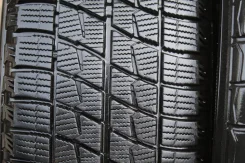 Bridgestone Ice Partner. ������, ��� �����, �/�, ����� 5 % ����