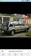 Honda Civic Shuttle. EY21000075, D13B 
