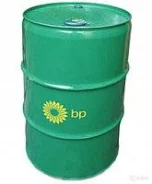 BP Bartran. ��������������, ��������, �����������, 1��. ����