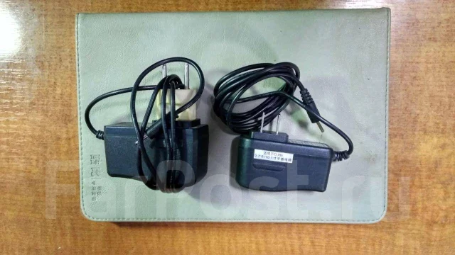 Cube U30GT ����