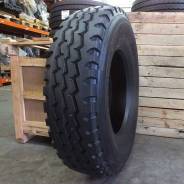 Taitong HS268, 12.00R20 во Владивостоке Taitong HS268. Всесезонные, 2019 год, без износа