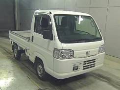 Honda Acty. , 660 куб. см., 350 кг., 4x2. Под заказ
