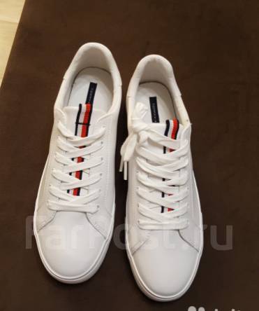 Tommy hot sale hilfiger averie