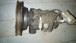 ���������� ������������ 5efe 56678 ����