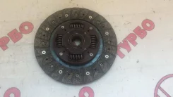 ���� ��������� MBD001U MD802130, MD937201 ����
