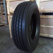 Taitong HS101, 12R22.5 во Владивостоке Taitong HS101. Всесезонные, 2019 год, без износа