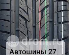 Cordiant Road Runner. Летние, 2016 год, без износа, 4 шт