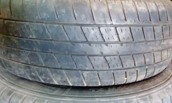 Nexen SB-702. ������, �/�, ����� 70 % ����