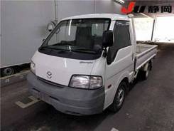Mazda Bongo. , 2 000 куб. см., 1 000 кг., 4x2. Под заказ