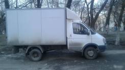 ГАЗ 3302. Продам Газель 3302, 2 464 куб. см., 1 500 кг., 4x2