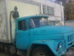 ЗИЛ 130-80. Продается ЗИЛ13080, 4 750 куб. см., 6 000 кг., 4x2