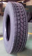 Kapsen HS208. �����������, 2022 ���, ����� ����