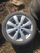 Rota Real Lite. x15", 110x4 ����