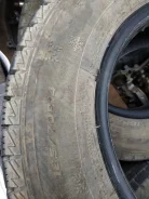 PowerTrac. ������, �/�, ����� 90�%