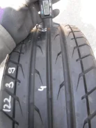 Yokohama A043. ������, 2006 ���, �/�, ����� 10�%. ��� ����� �� ����������� ������ ����