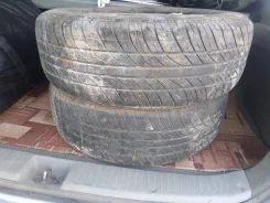 Achilles Corsa 65. ������, �/�, ����� 20�%