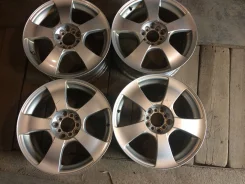 Stark. 7.0x17", 5x100, 5x114.3, ET48, �� 73,1���. ����