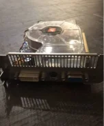 ATI Radeon