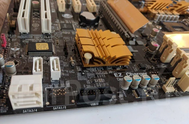LGA1155 ����