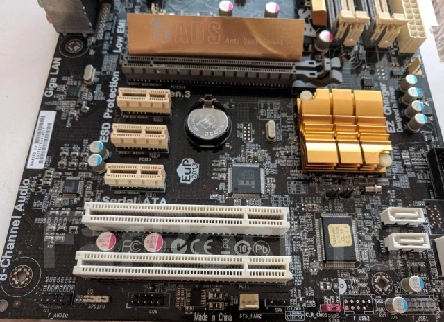 LGA1155 ����