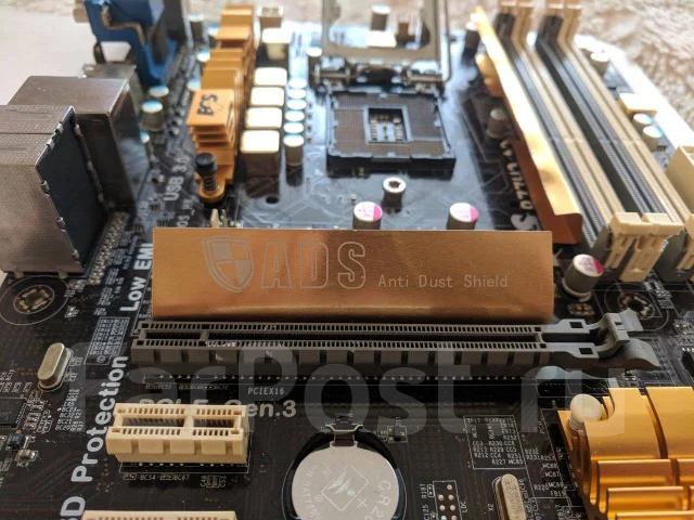 LGA1155 ����