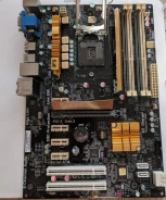 LGA1155