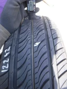 Kenda Komet Plus KR23. ������, 2018 ���, �/�, ����� 10�%. ��� �����