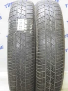 Yokohama Geolandar H/T G036. ������, 2001 ���, �/�, ����� 10�% ����