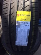 Goform GH18. ������, 2025 ���, ����� ����