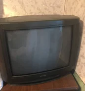 Konka ����