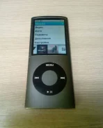Apple iPod nano 5. ����