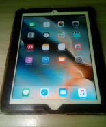 Apple iPad 2